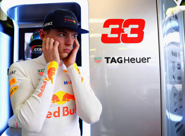 AP-1V4SKNR991W11_news