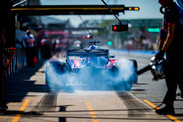 AP-1VWRF82G11W11_news