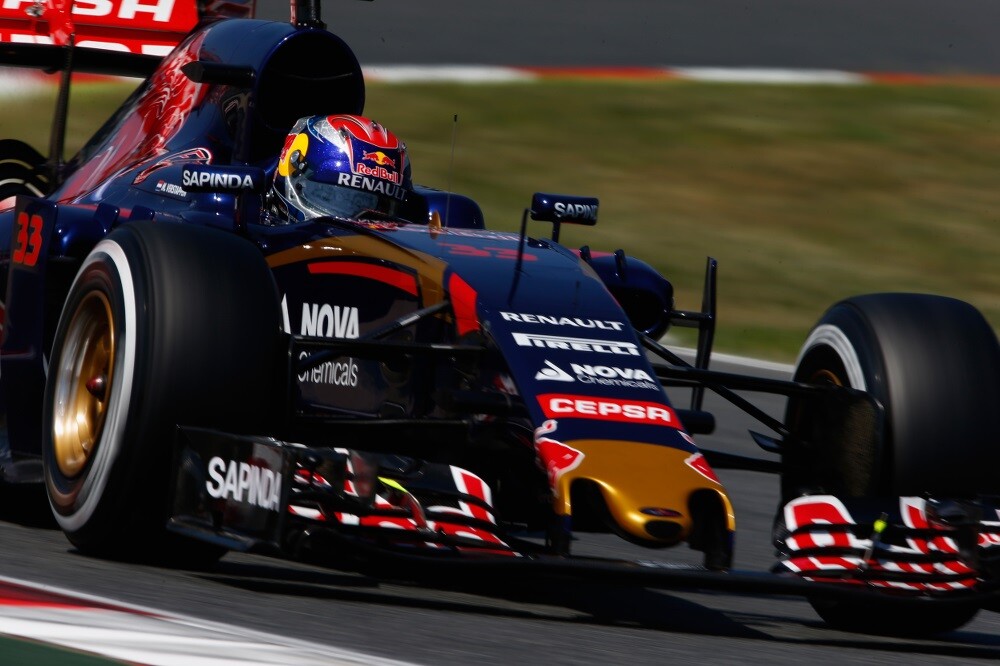 images_Formule1_2015_nieuws-mei_Max_Verstappen_Toro_Rosso_Grand_Prix_Spanje_race_2015