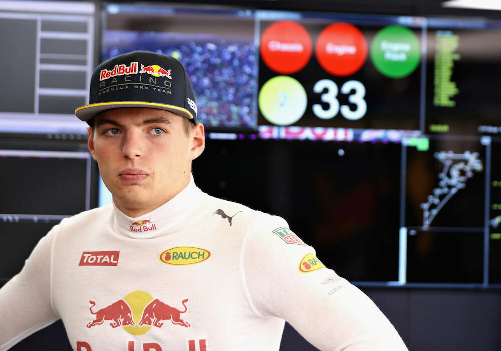 Verstappen_DNF_Amerika