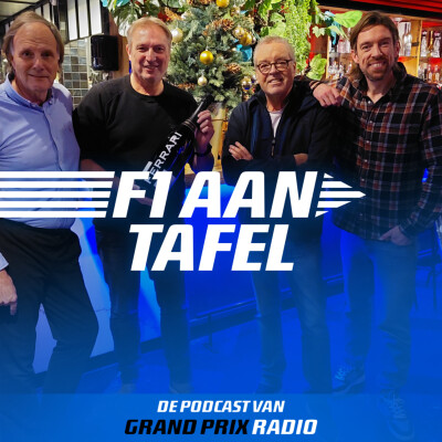 jaaroverzicht-2023-deel-2-controle-2023-52-061c0204