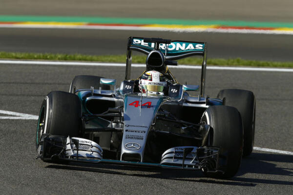 Hamilton_Spa_Race