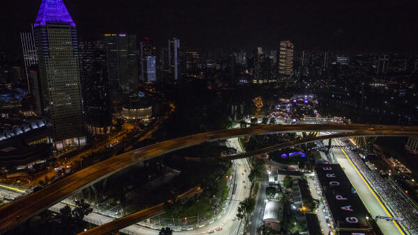 1920x1080-Grand-Prix-van-Singapore-2018