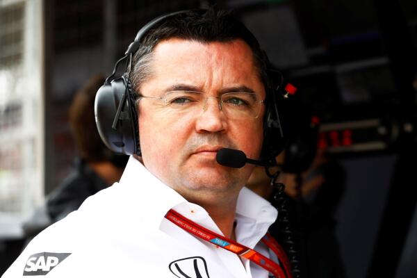 boullier