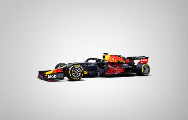 RB15_SIDE