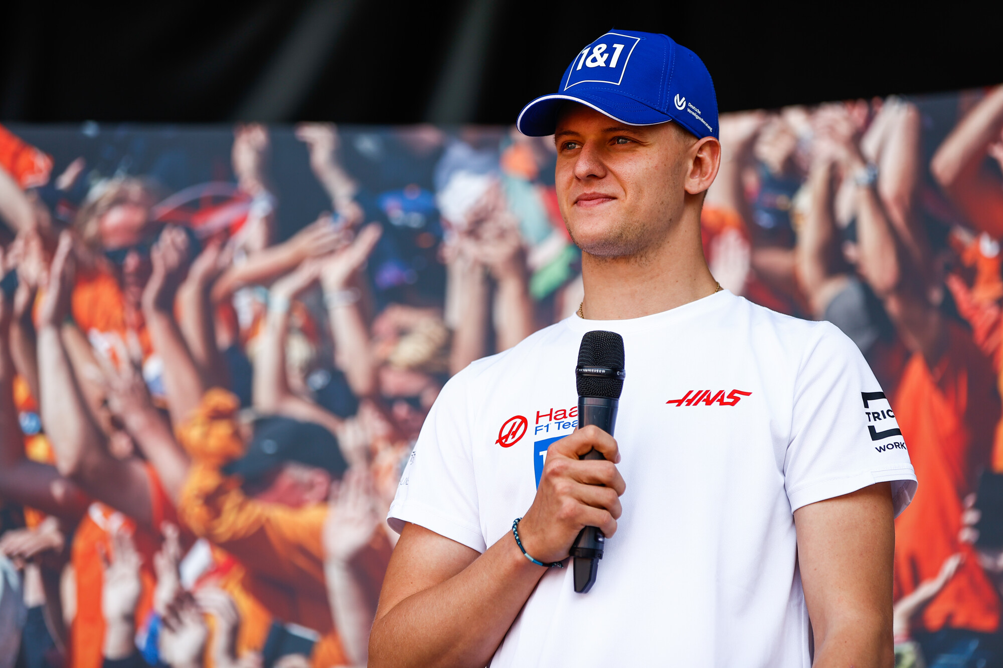 Mick Schumacher_Spanje