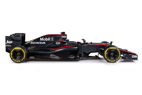 images_Formule1_2015_nieuws-mei_MP4-30_New_Livery