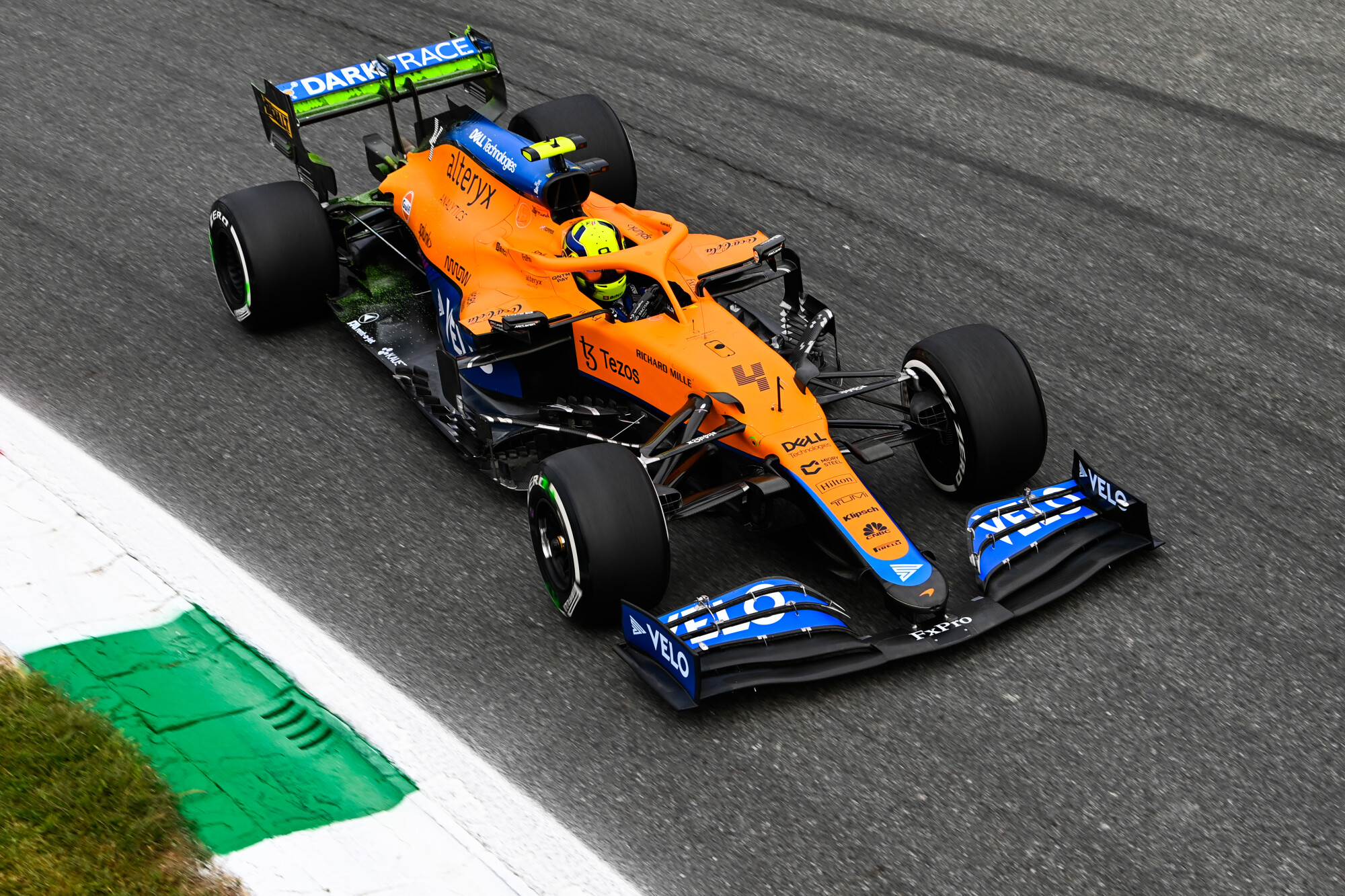 2021ItalianGrandPrixFridayGP2114_123303_MS24437