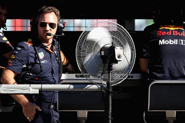 P-20170624-01069_News