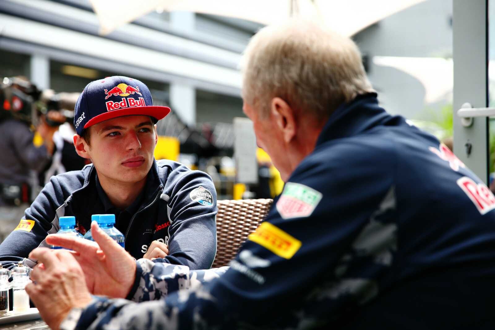 Max_Verstappen_Franz_Tost_Sochi