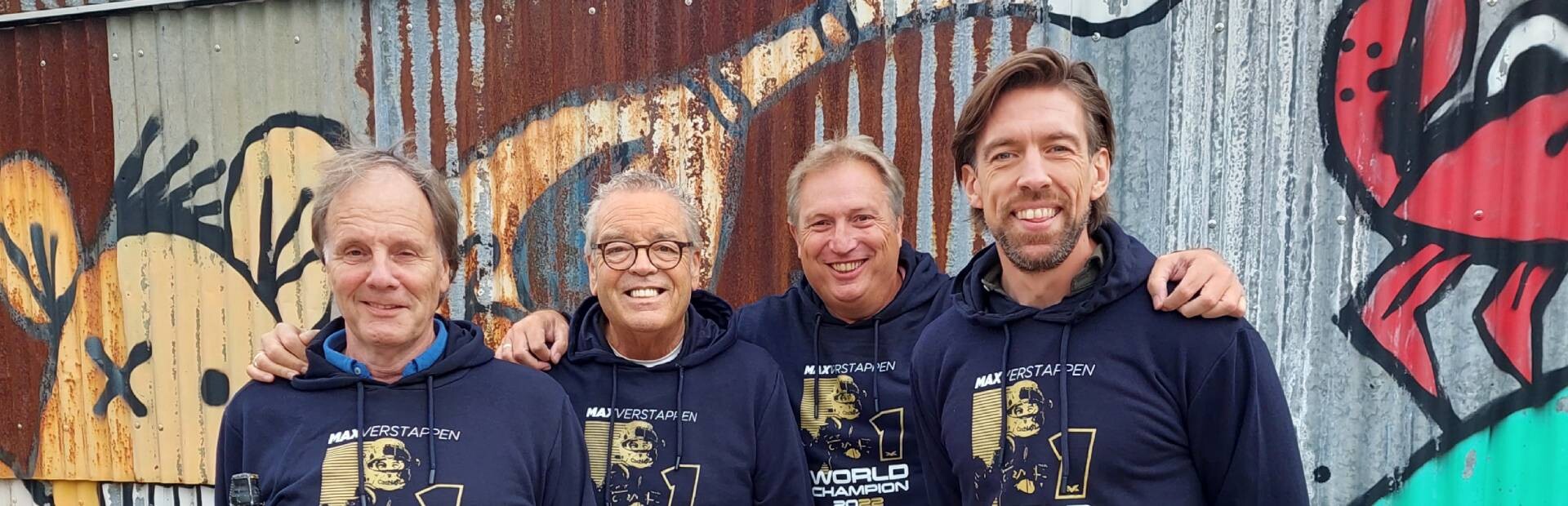 avro-tros-award-f1-aan-tafel-winnaar-grand-prix-radio