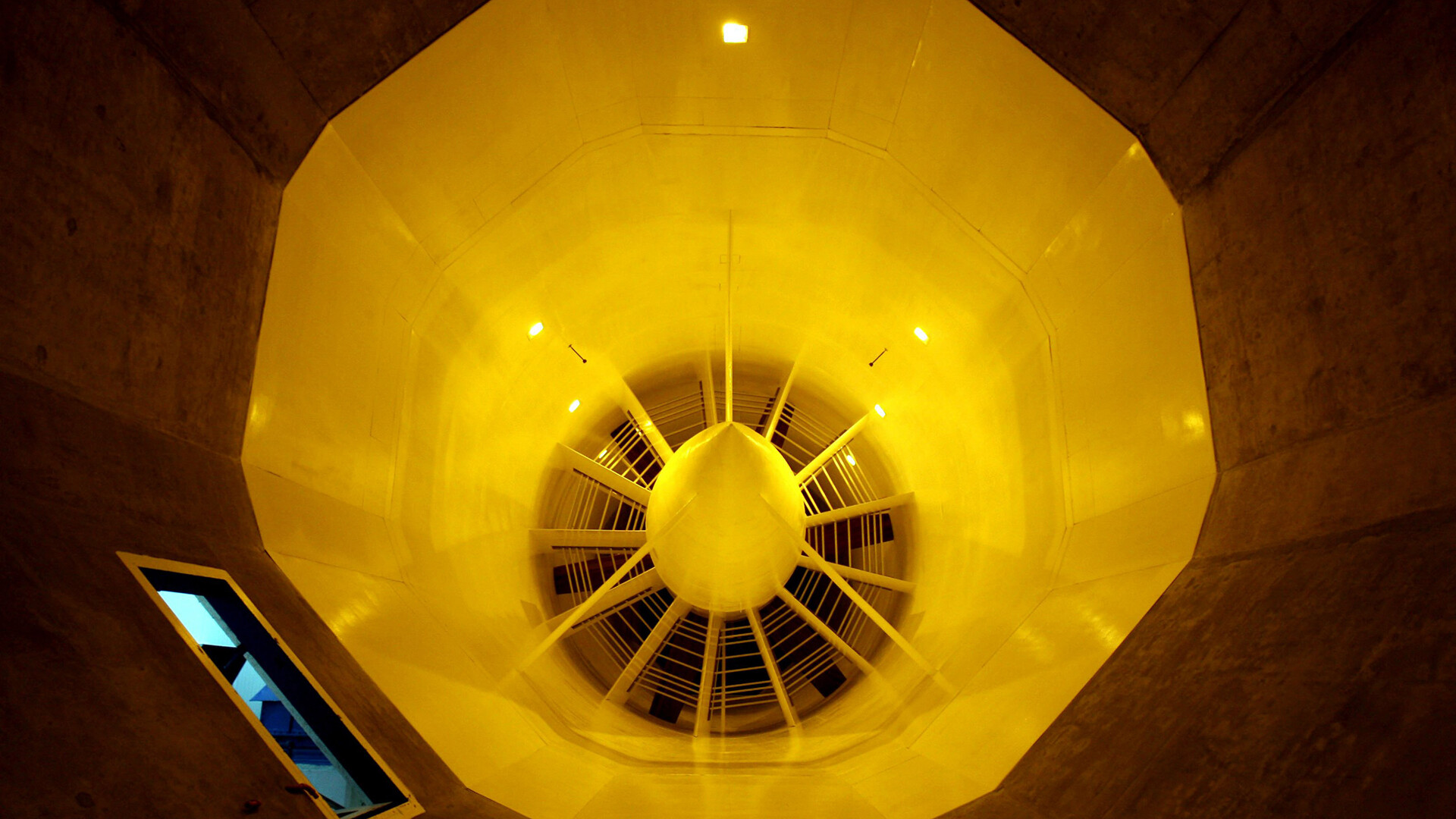 1920x1080-Windtunnel
