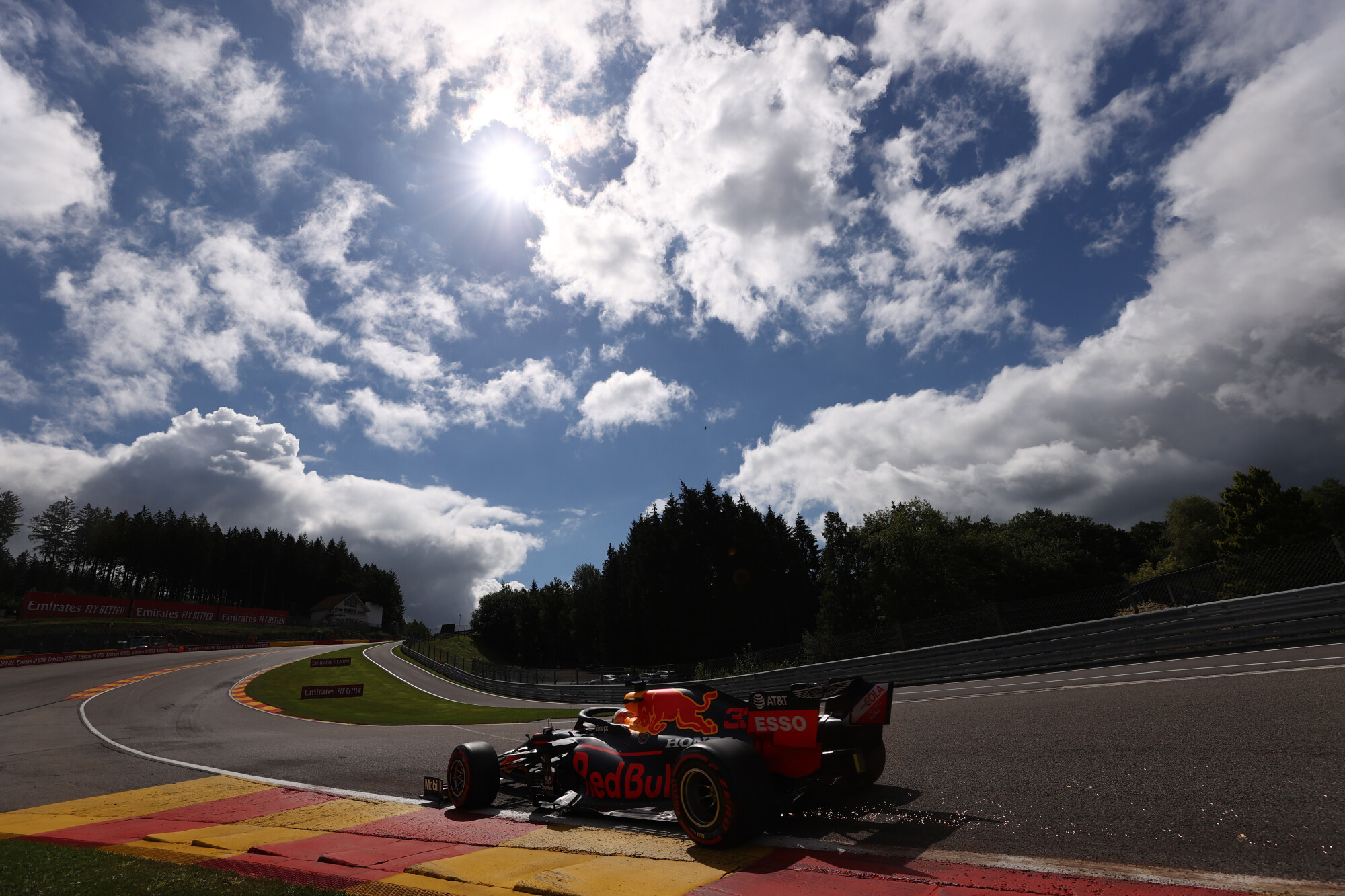 SI202008300001_hires_jpeg_24bit_rgb