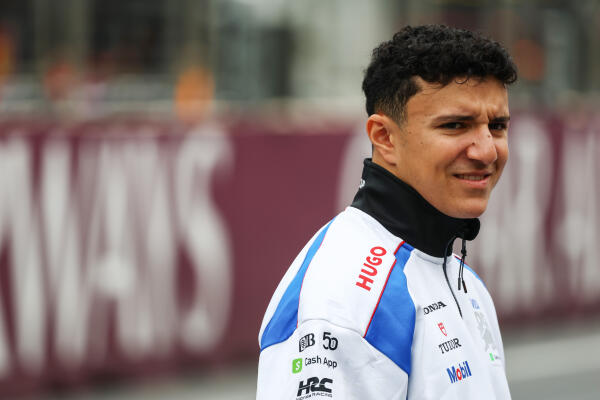 SI202509210192_hires_jpeg_24bit_rgb