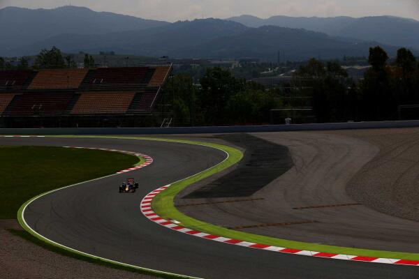 Max_Verstappen_F1_Test_Barcelona_mei_2016_