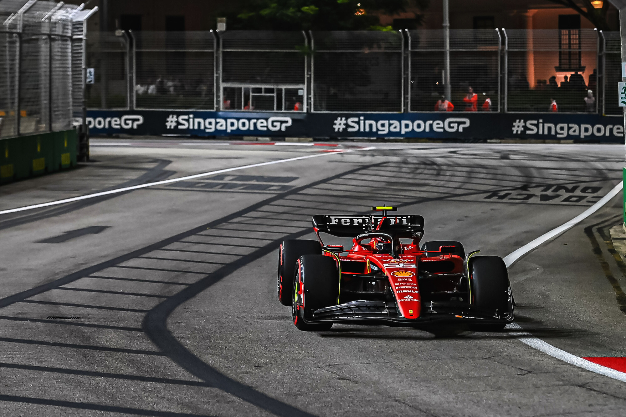 230006-singapore-gp-fp-report_961d86c6-6f27-45ad-82ef-83b7a33dd2c6