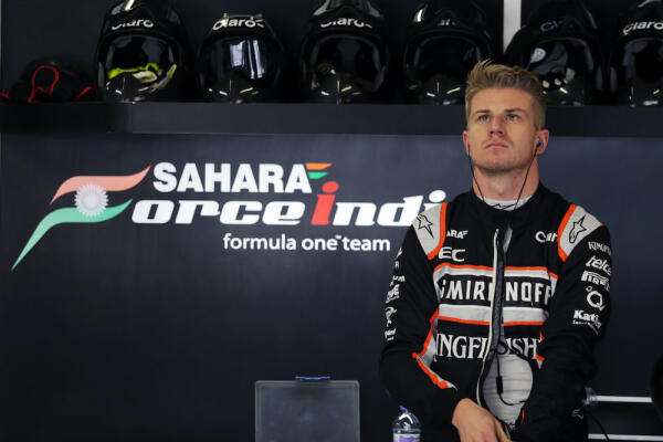 nico_hulkenberg_renault
