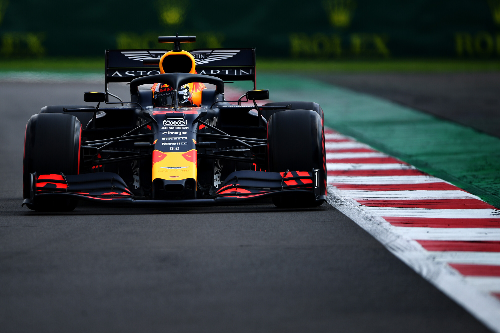 AP-21ZAD3F292111_news