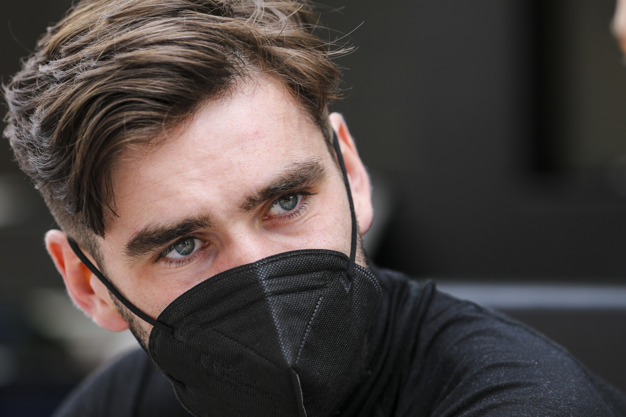 United-Autosports-RBR-2021-112-1