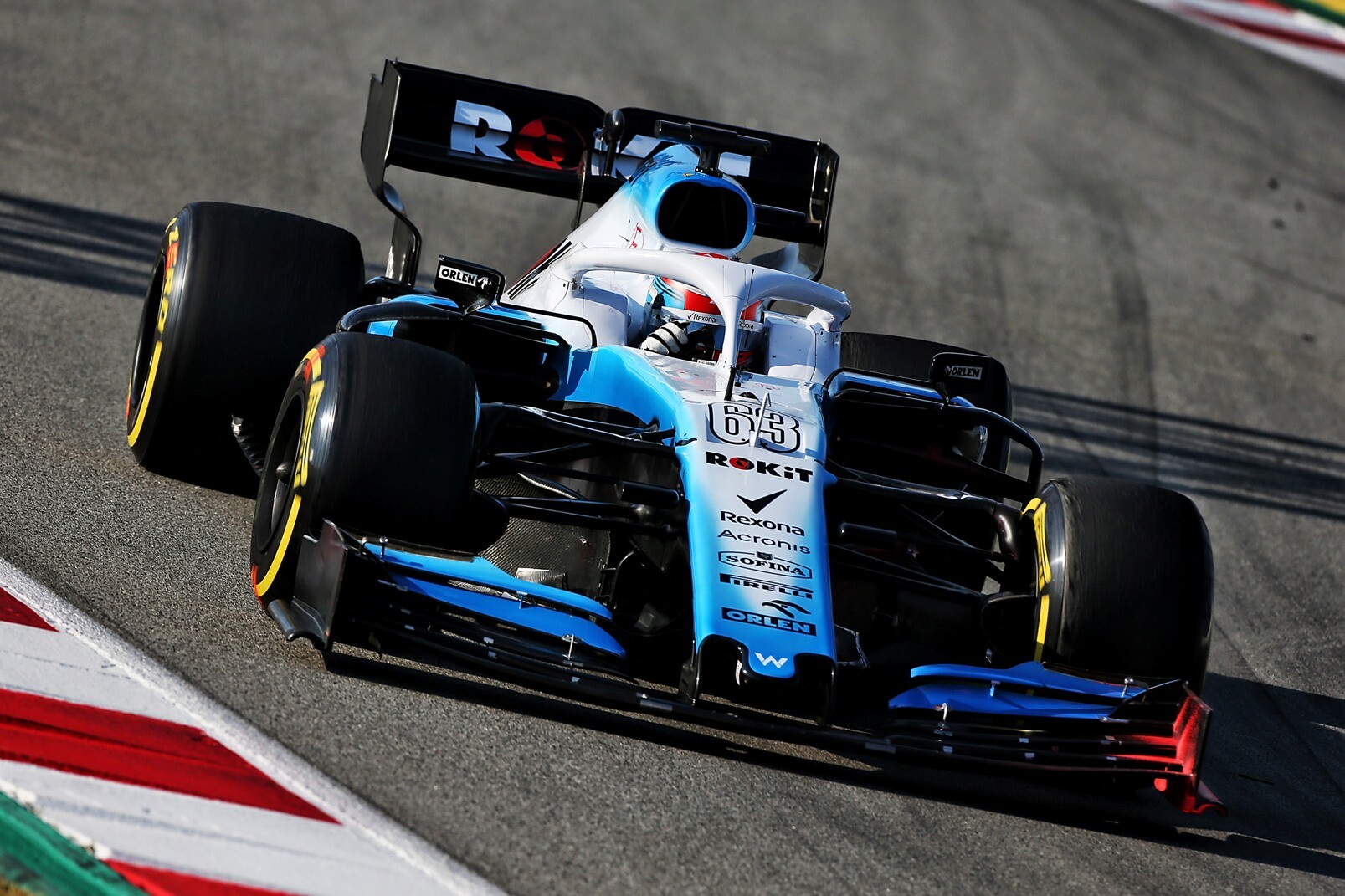 WilliamsF1_605_HiRes