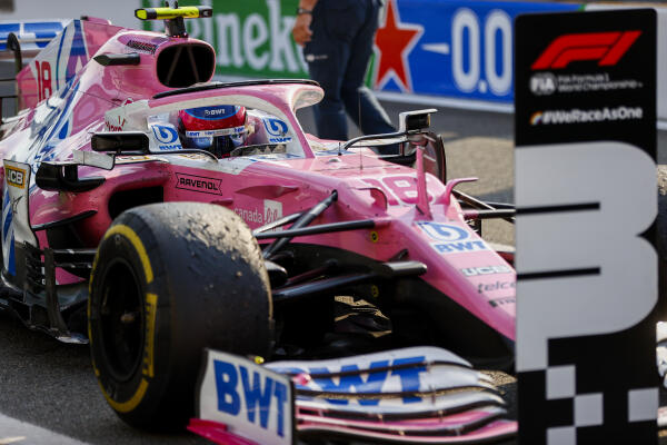 GP2008_150249_ONZ1075