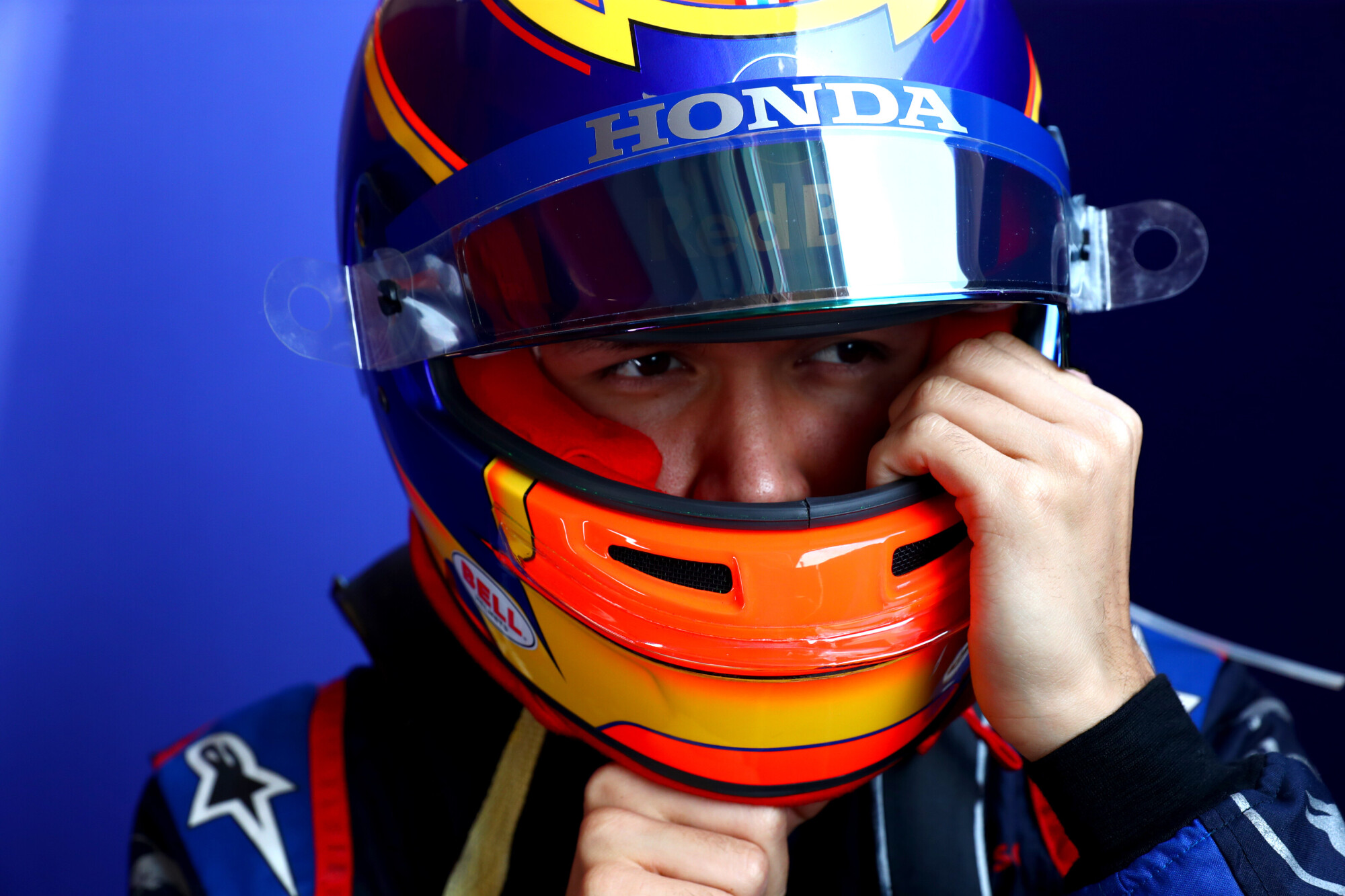 AP-1YK1K5RFH1W11_news