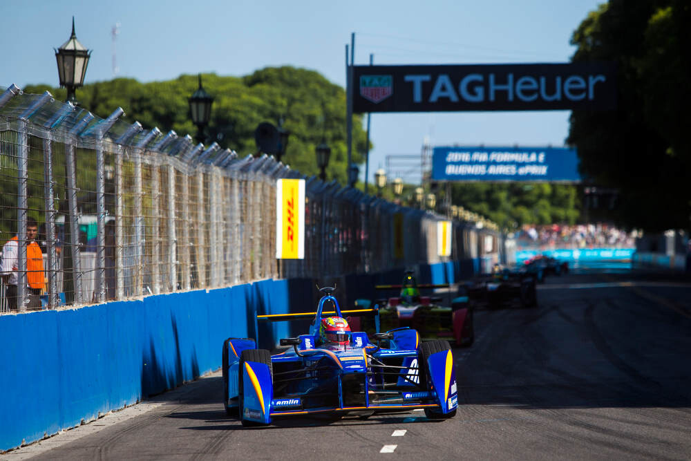 Robin_Frijns_Andretti-Formula-E_Buenos_Aires_2016