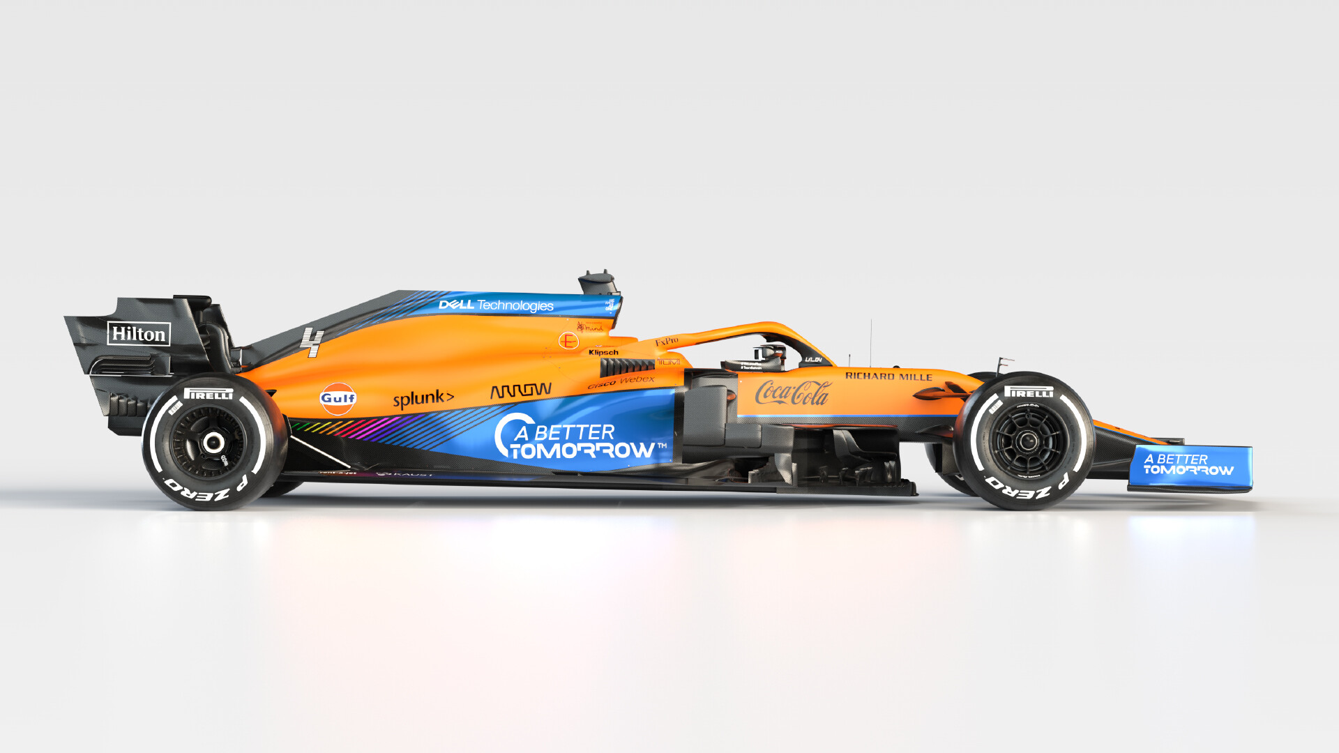 Mclaren-auto-2021