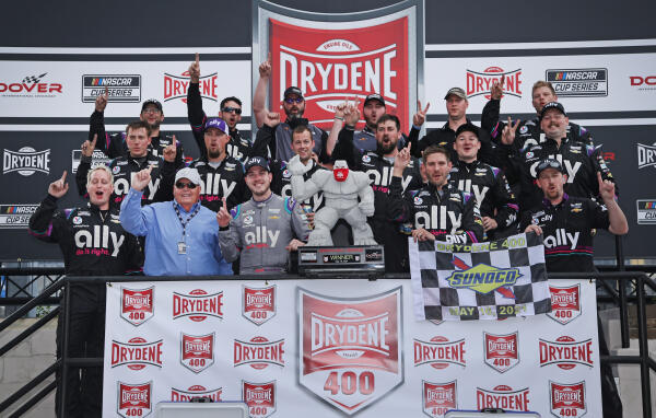 GettyImages-1318355714