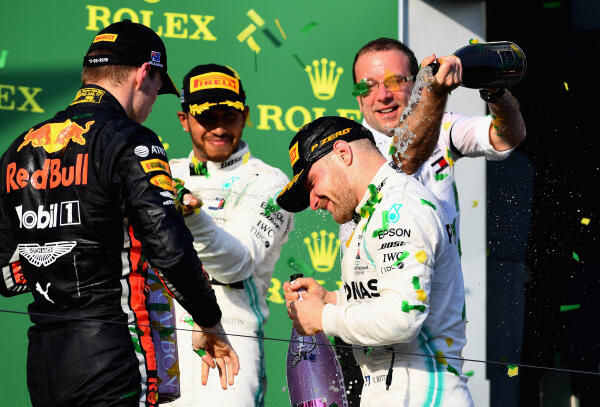 AP-1YRDF6AHS2111_news