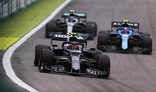 SI202111130436_hires_jpeg_24bit_rgb