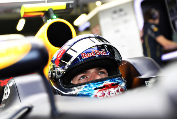 verstappen_vt1_hongarije