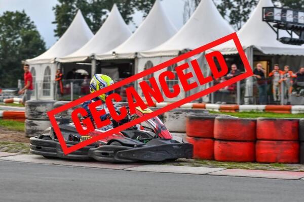 Kart_gecanceld