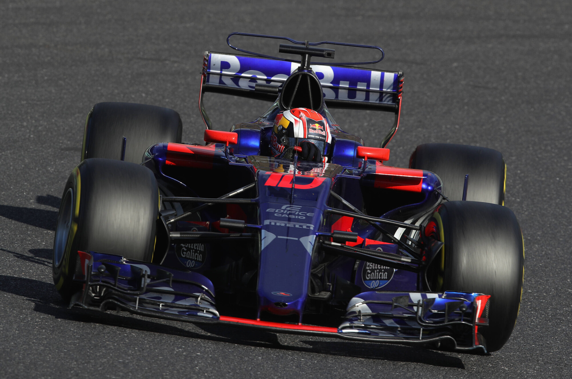 P-20171008-01187_news