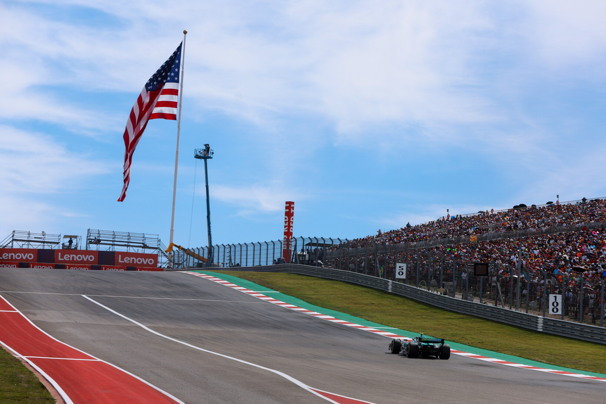 Alonso-austin-cota-flag-2023-zaterdag