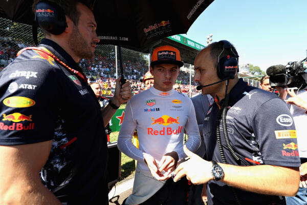 P-20170903-25029_news