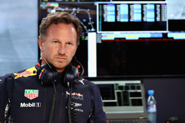 P-20170902-25849_news