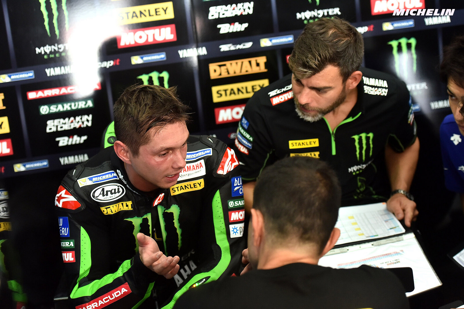 24108519508_9458c36479_h