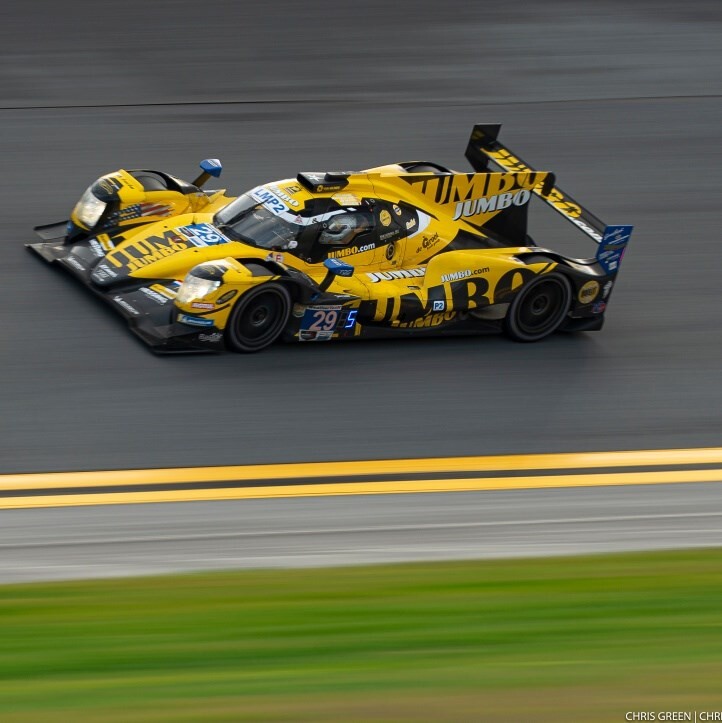 142184311_1368535780146965_8809732402033964135_n