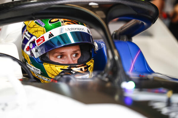 1-1017004138-LAT-20181216-_J6I1788