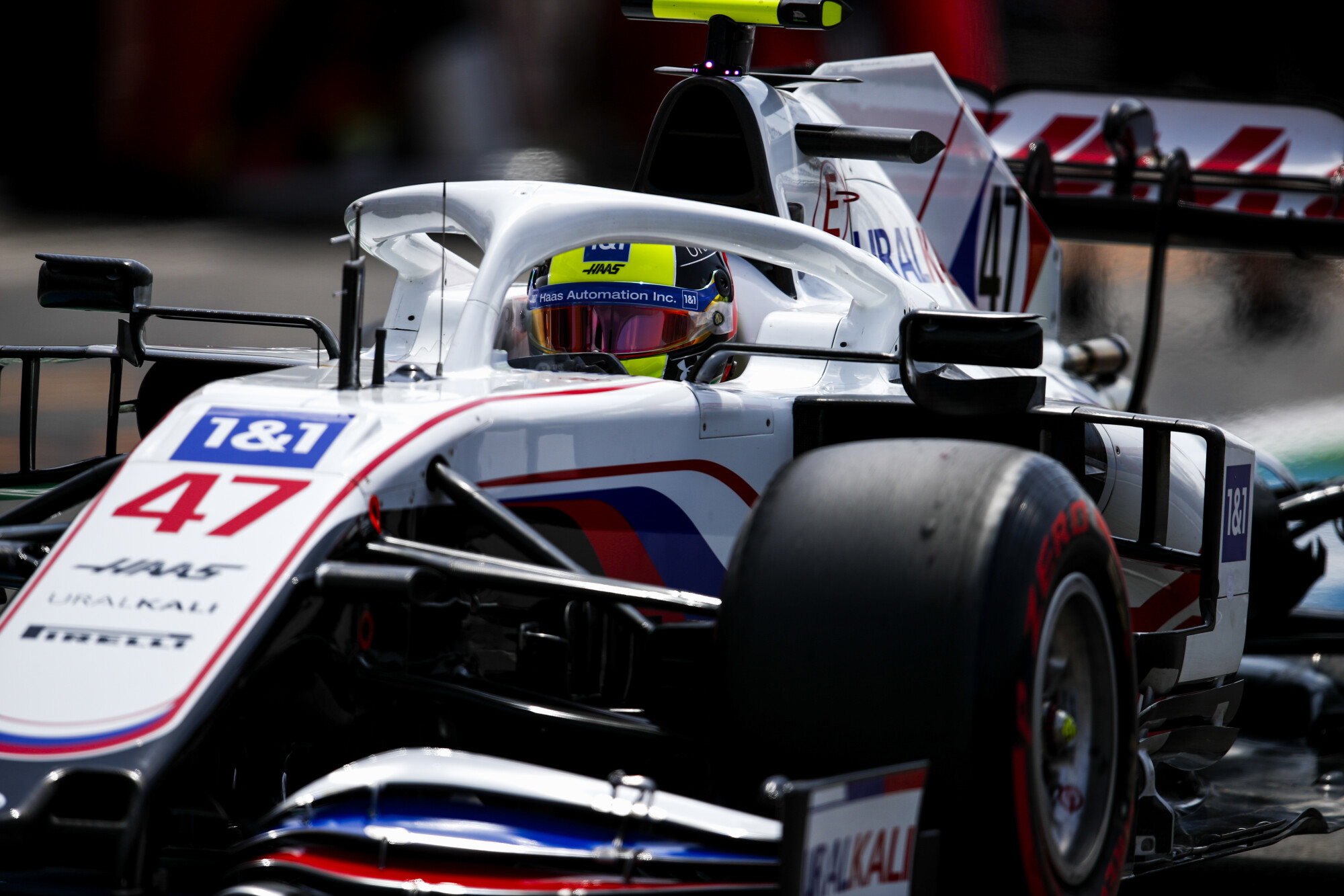 1018667764-LAT-20210618-GP2107_100618_54I5986-676