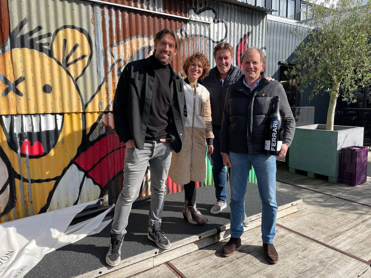 photo_2021-10-04-20.26.28