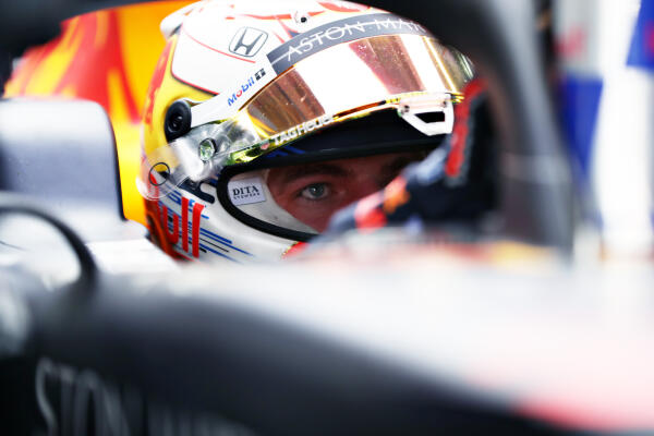 AP-21ZBUT2DN2111_news