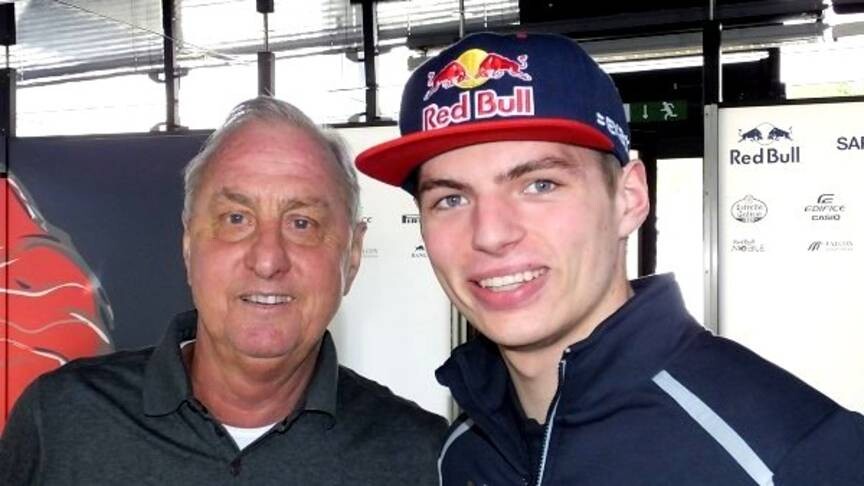 Johan_Cruijff_Max_Verstappen