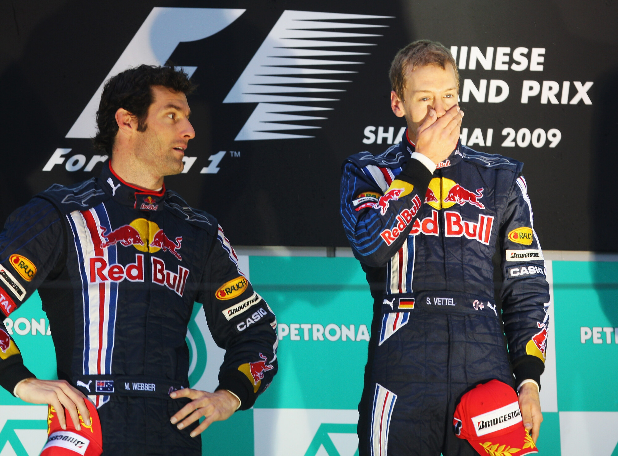 SI201412030578_hires_jpeg_24bit_rgb