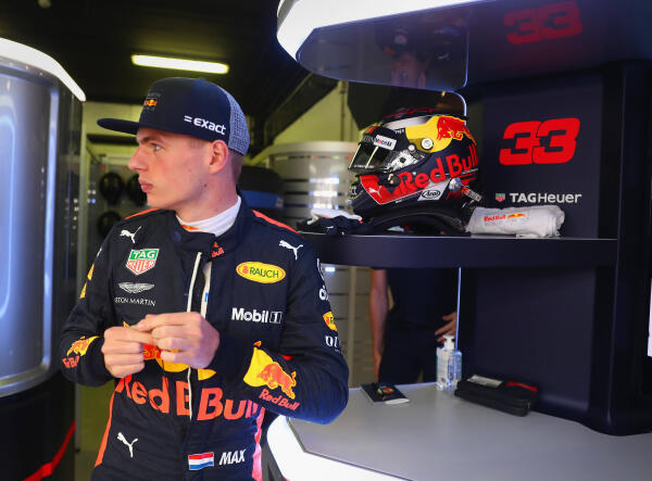 AP-1VMNQXT6S2111_news