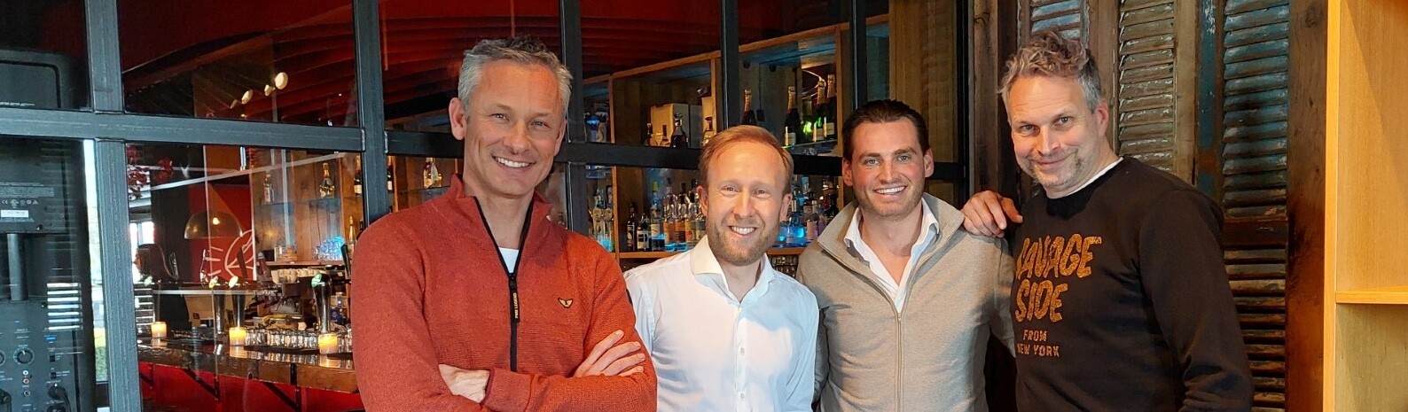 foto podcast 27:1:25