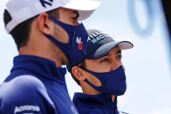 WilliamsF1_43913_HiRes