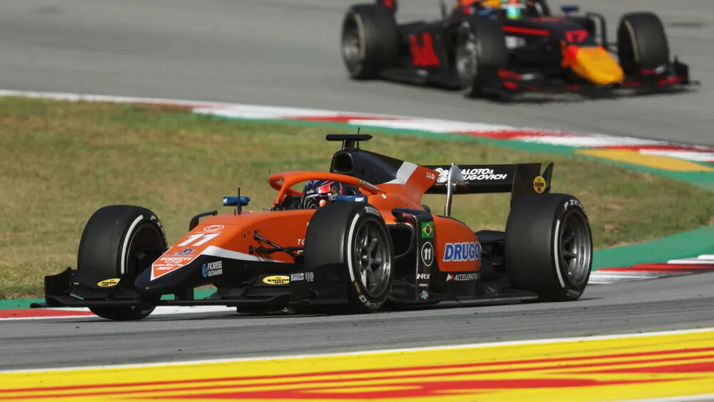 BRYN3731_475030d8-c655-4c8f-b9fd-62c5878b8e3a