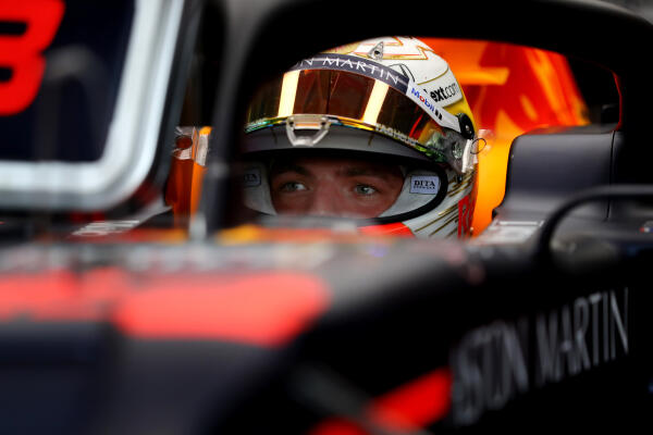 AP-24H46SKKW1W11_news